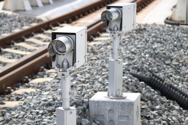 特殊塗装・防錆技術